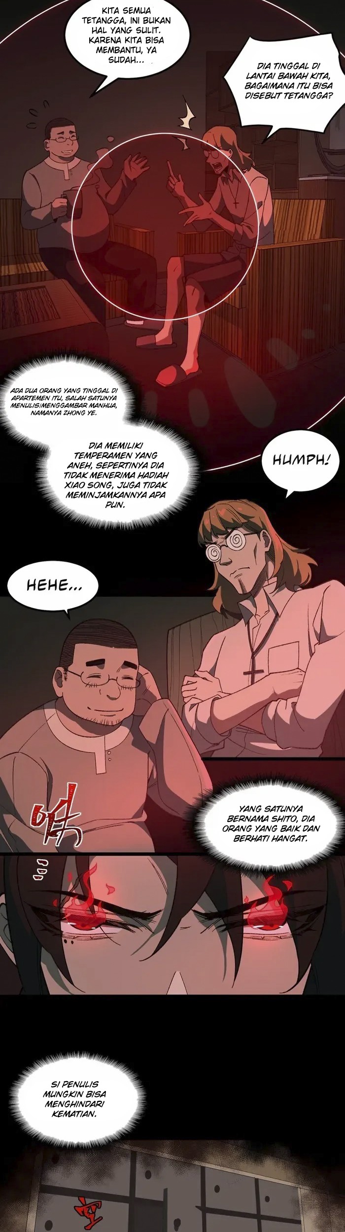 Halaman 50