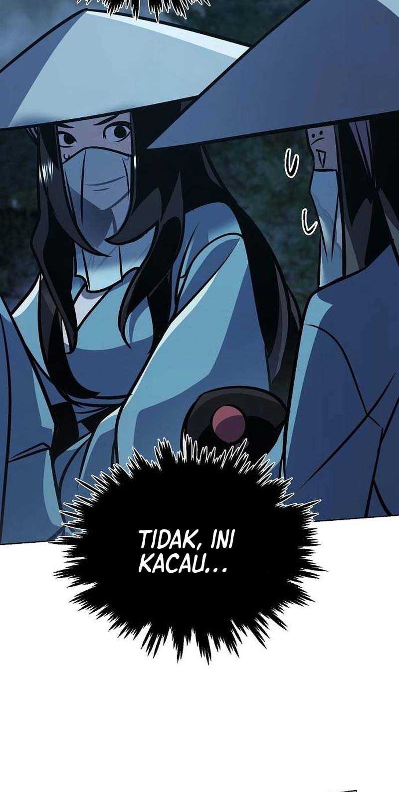 Halaman 281