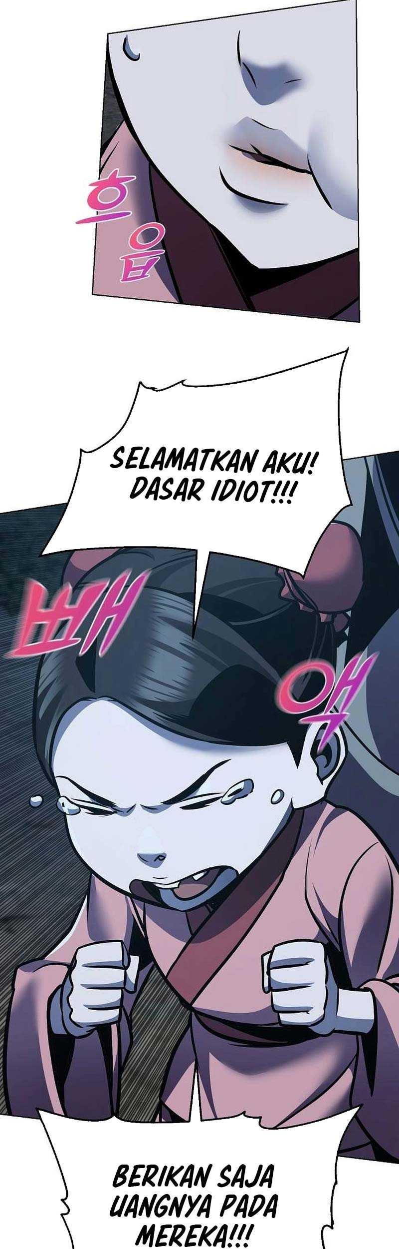 Halaman 282