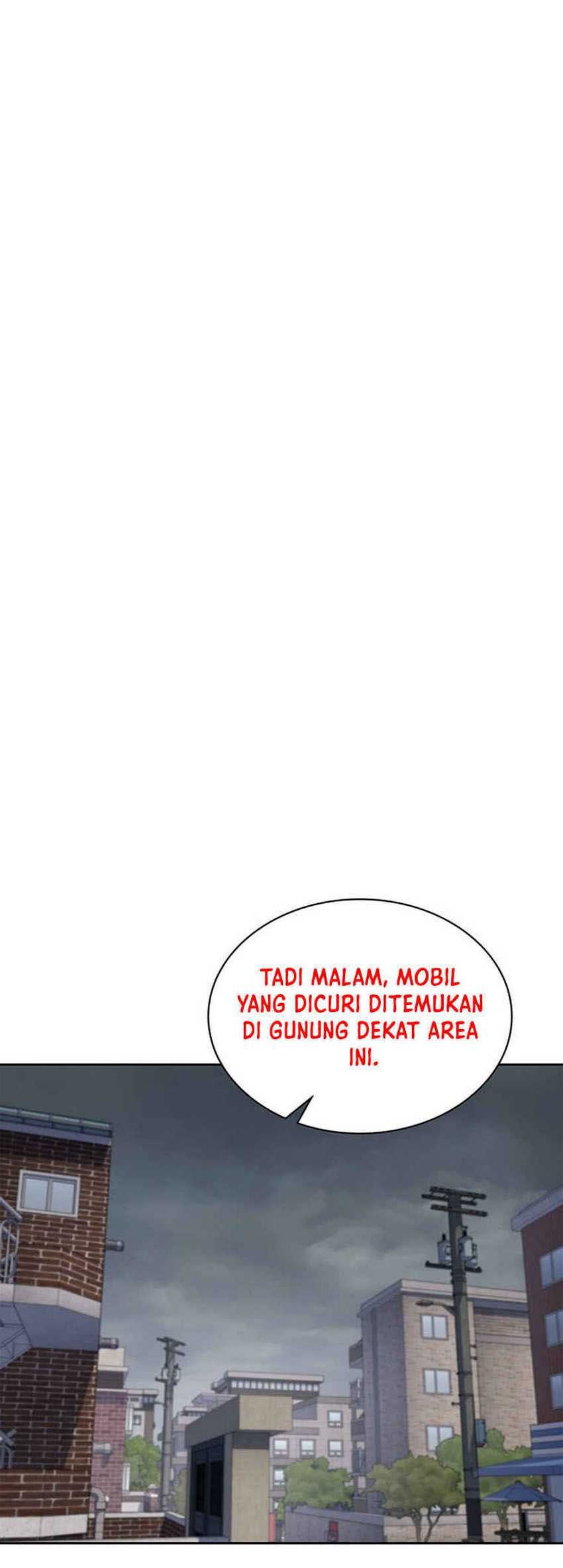 Halaman 77