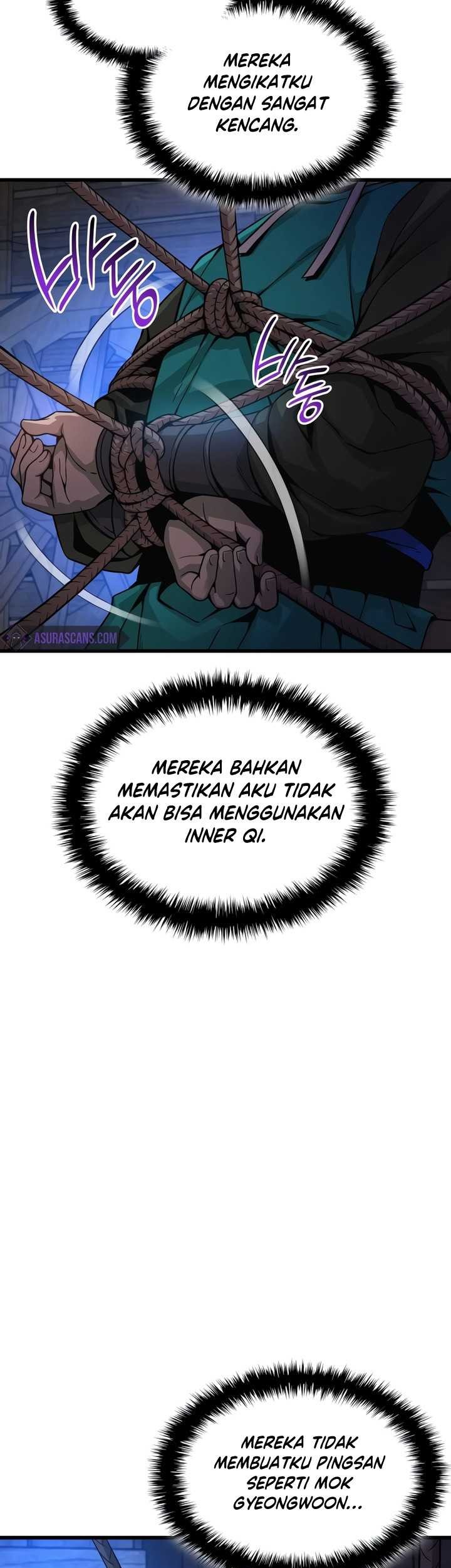 Halaman 81