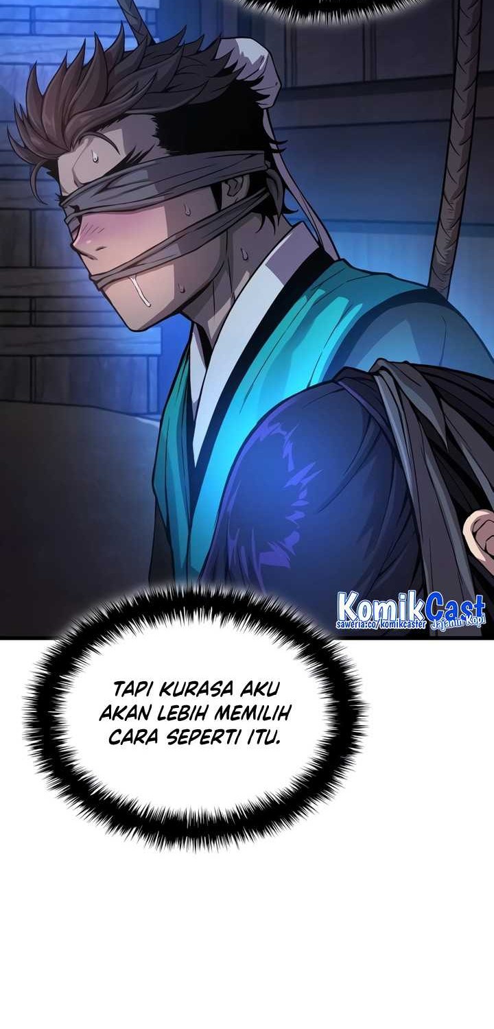Halaman 82