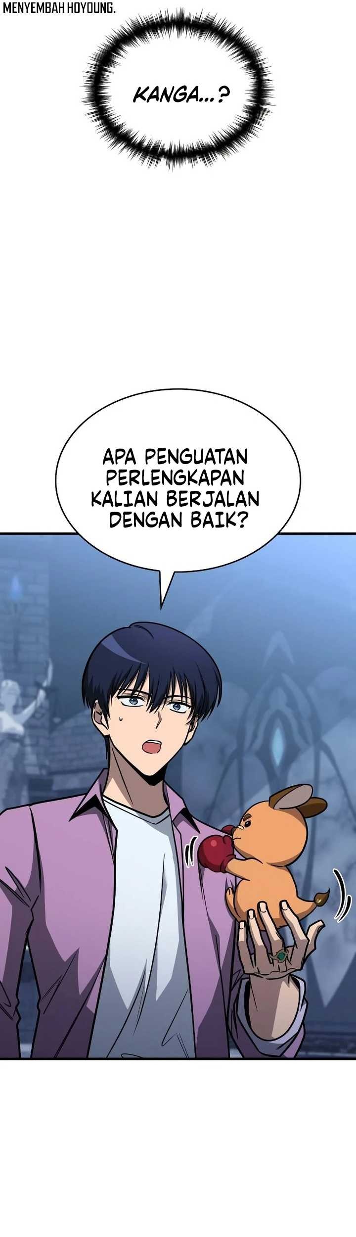 Halaman 111