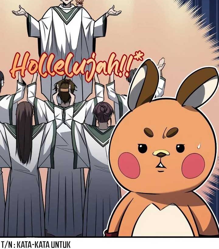 Halaman 110