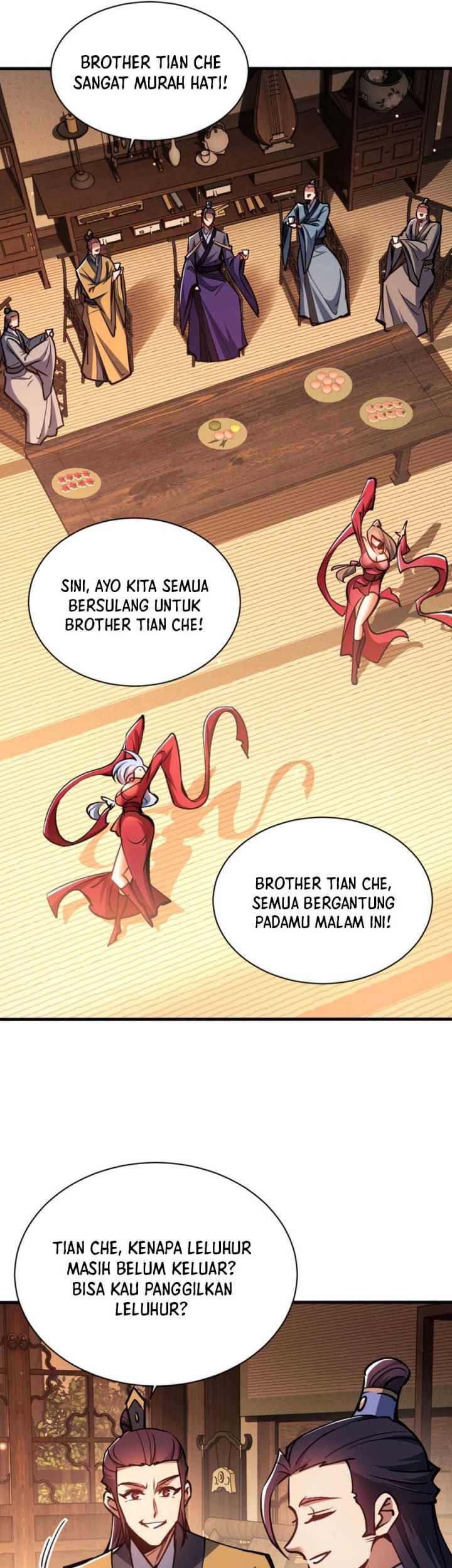 Halaman 58