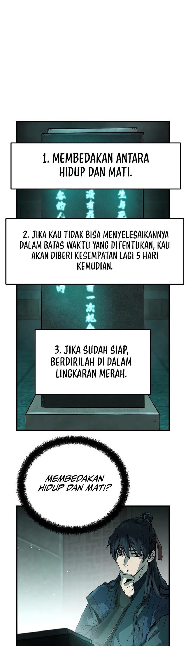 Halaman 137