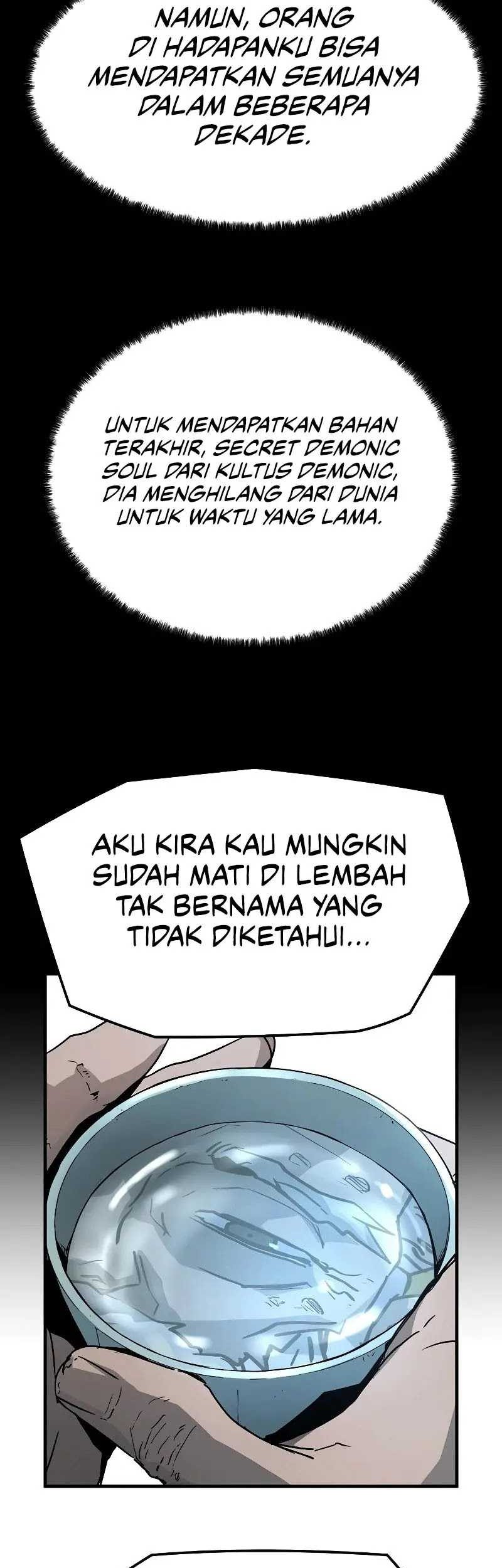 Halaman 101