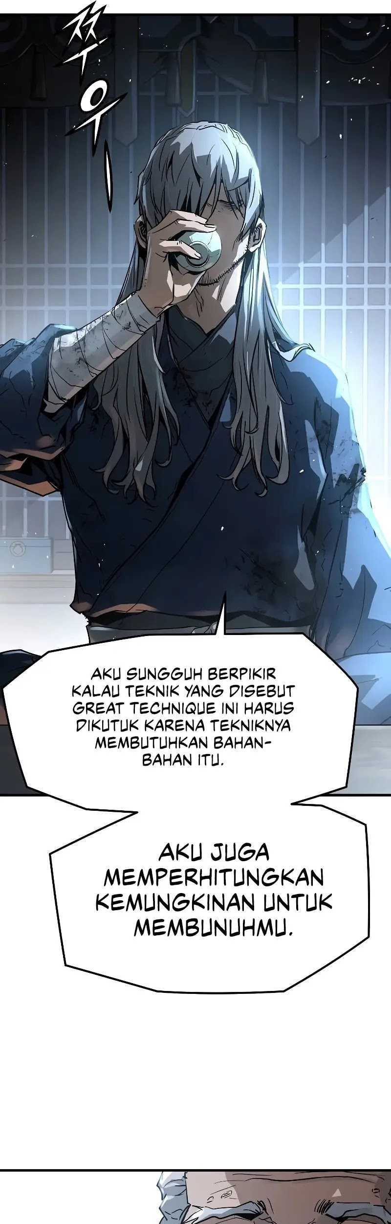 Halaman 103