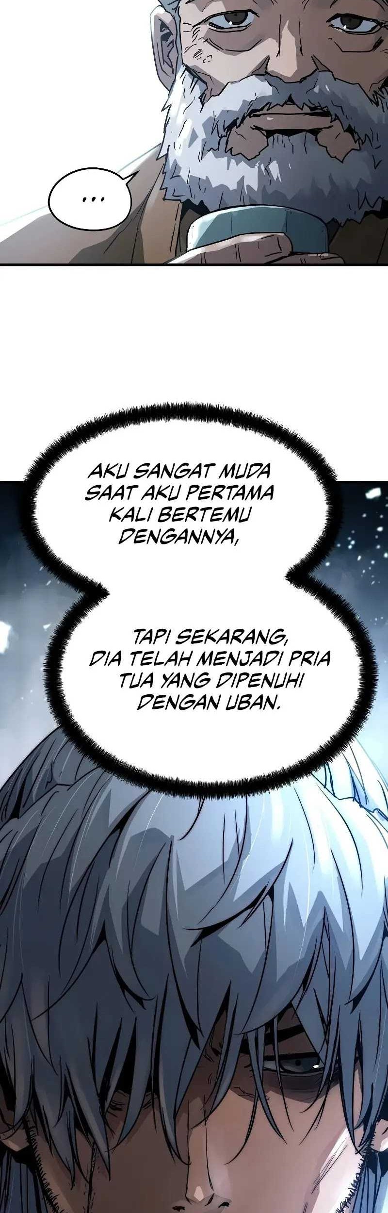 Halaman 104