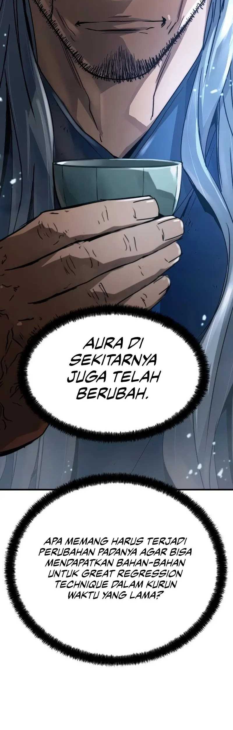 Halaman 105