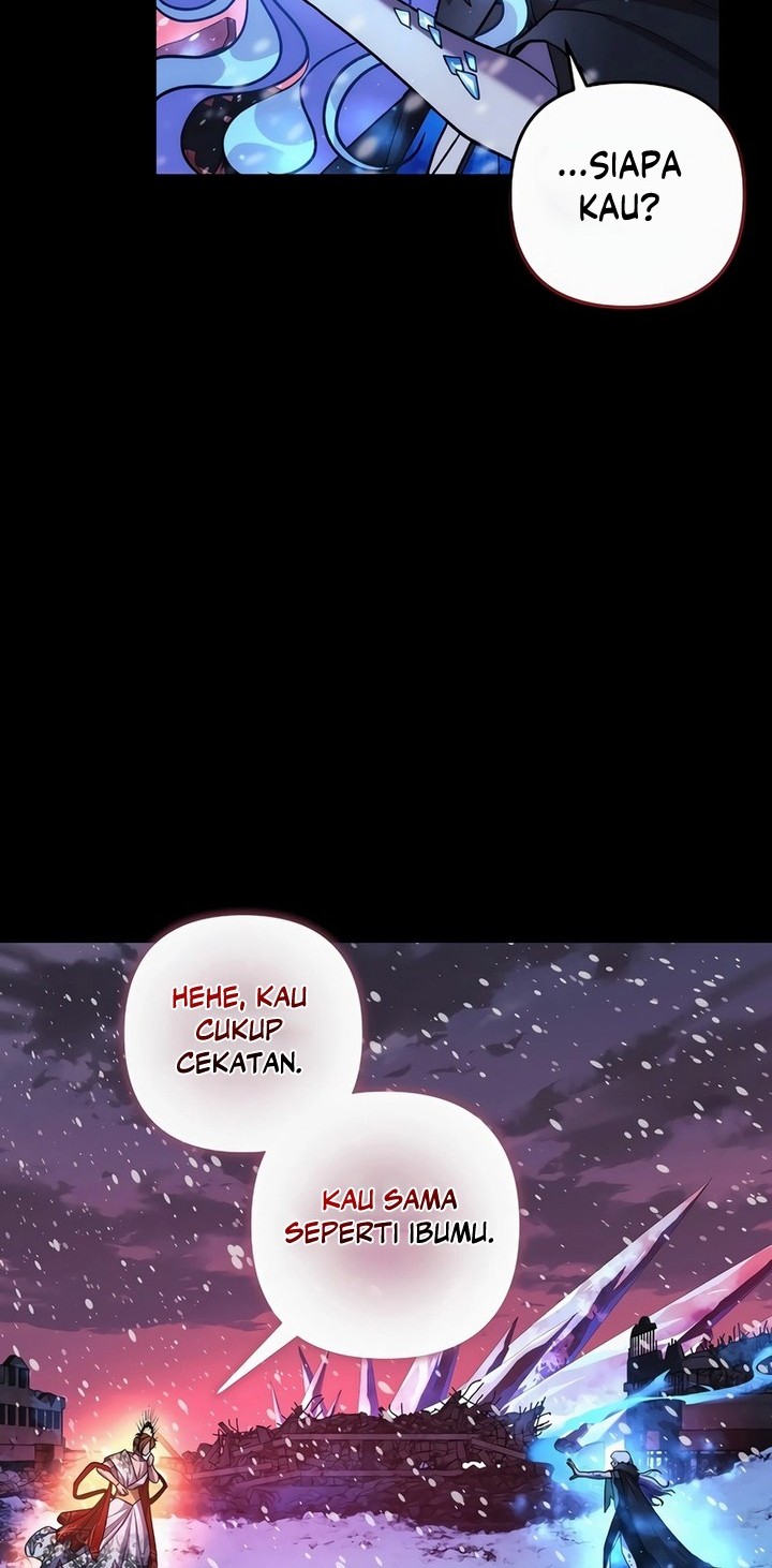 Halaman 87