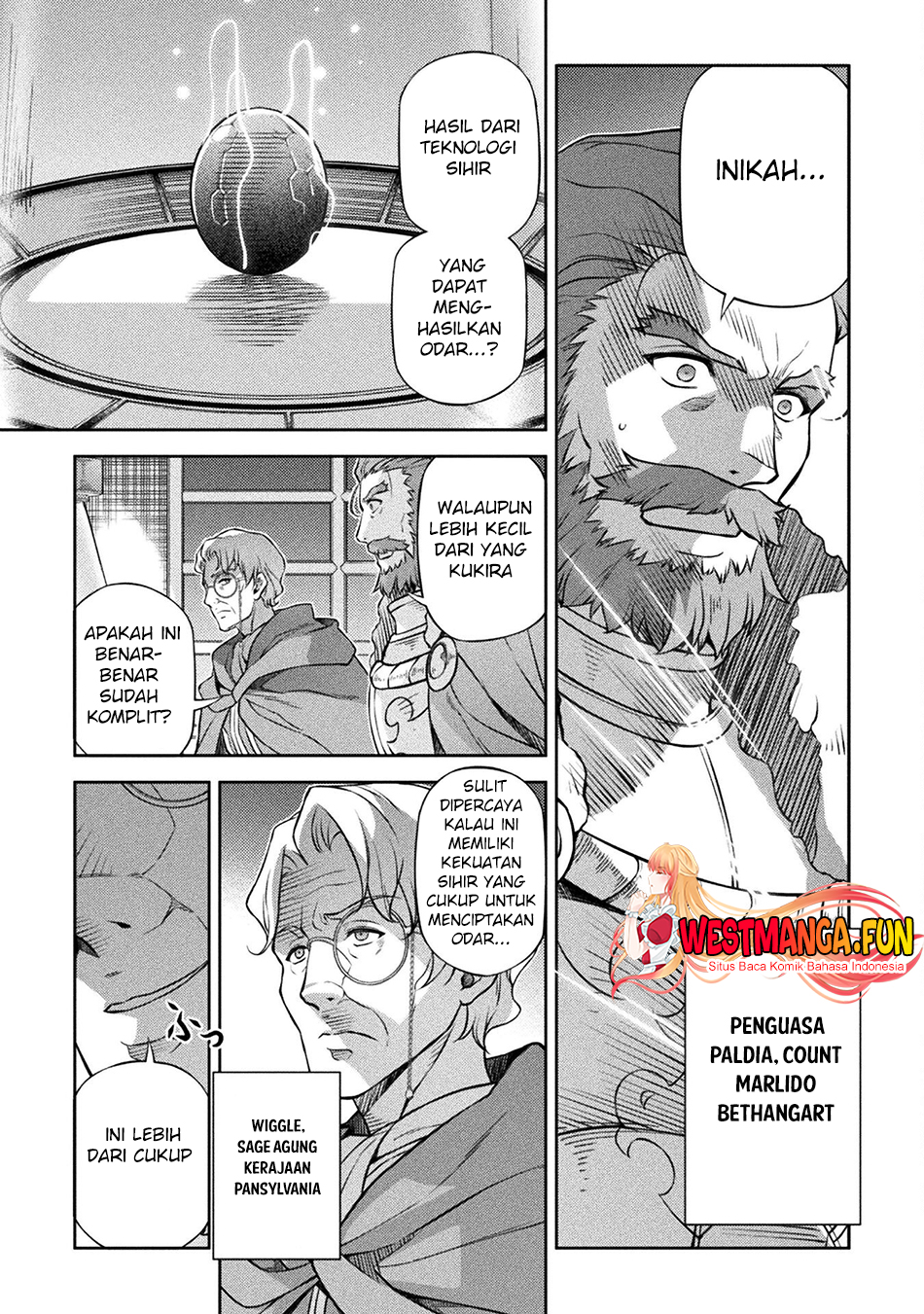 Halaman 148