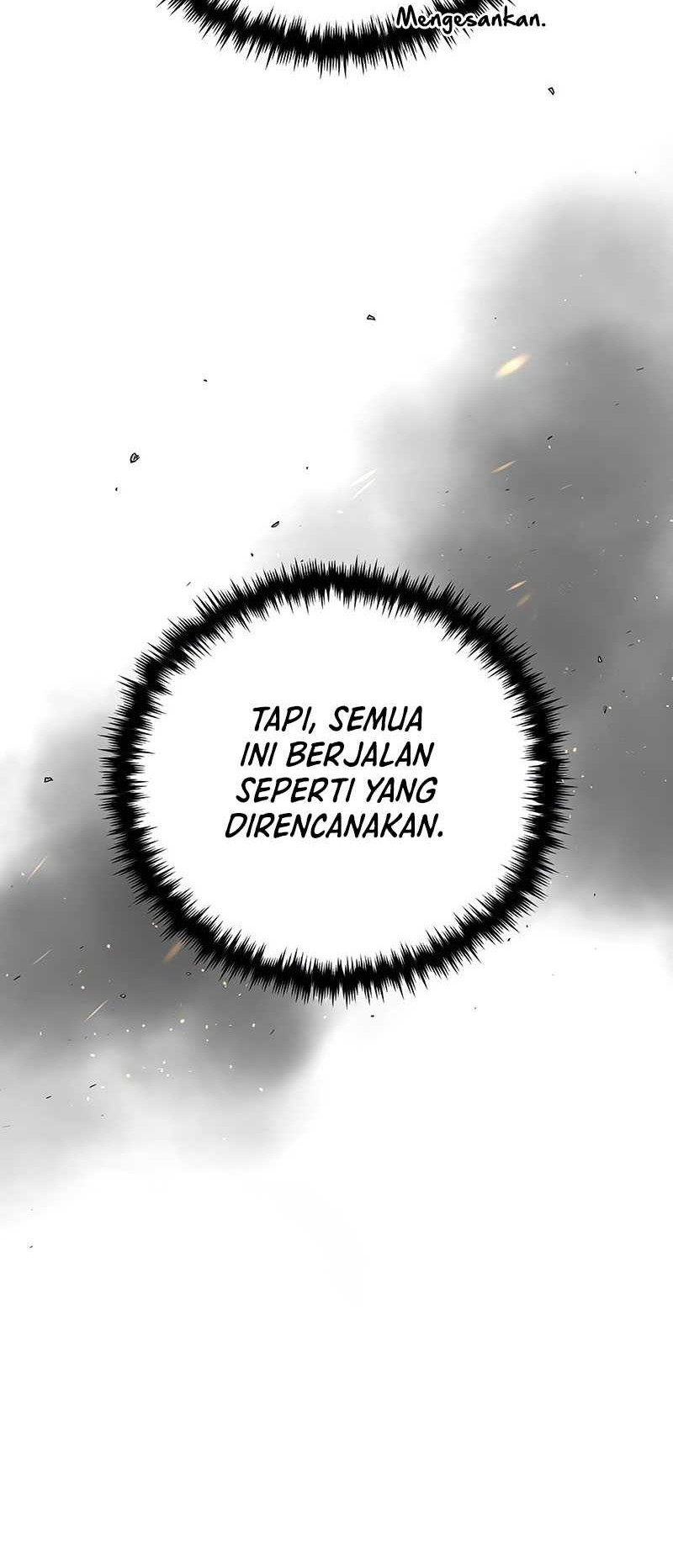 Halaman 288