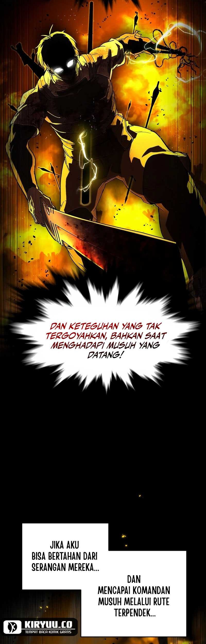 Halaman 289