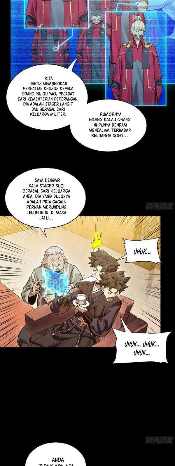 Halaman 40