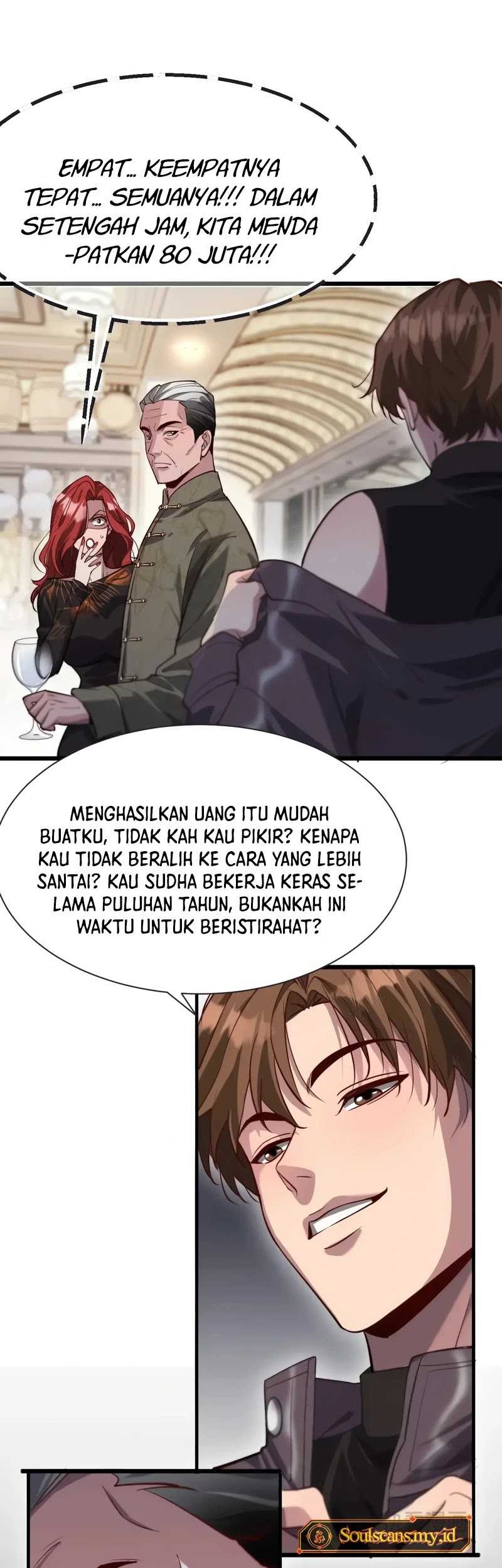 Halaman 58