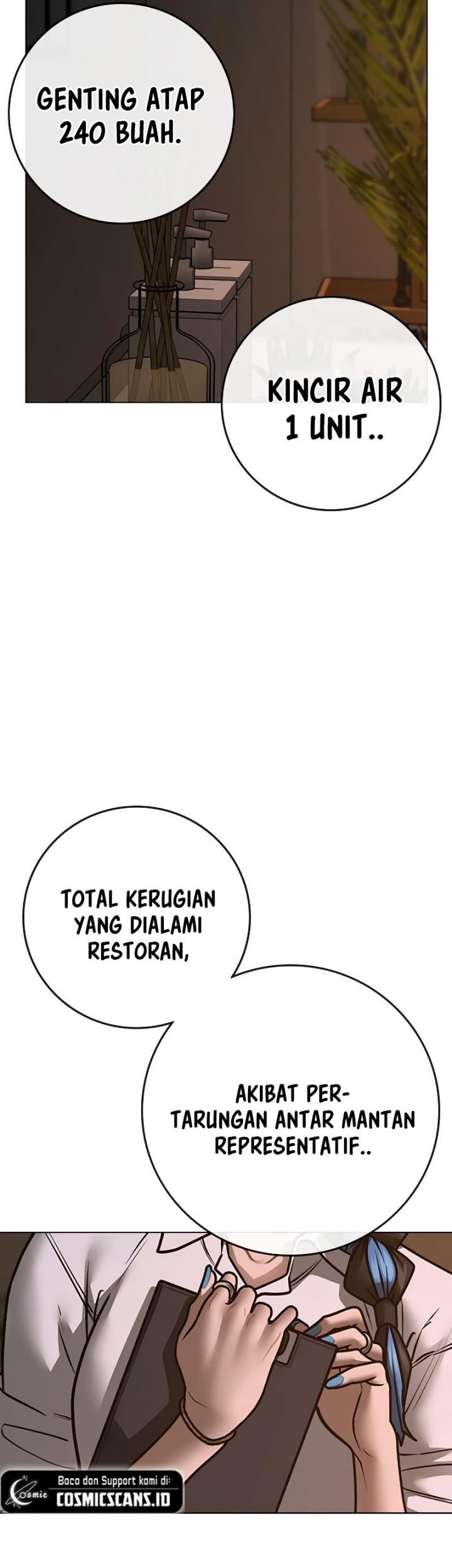 Halaman 111