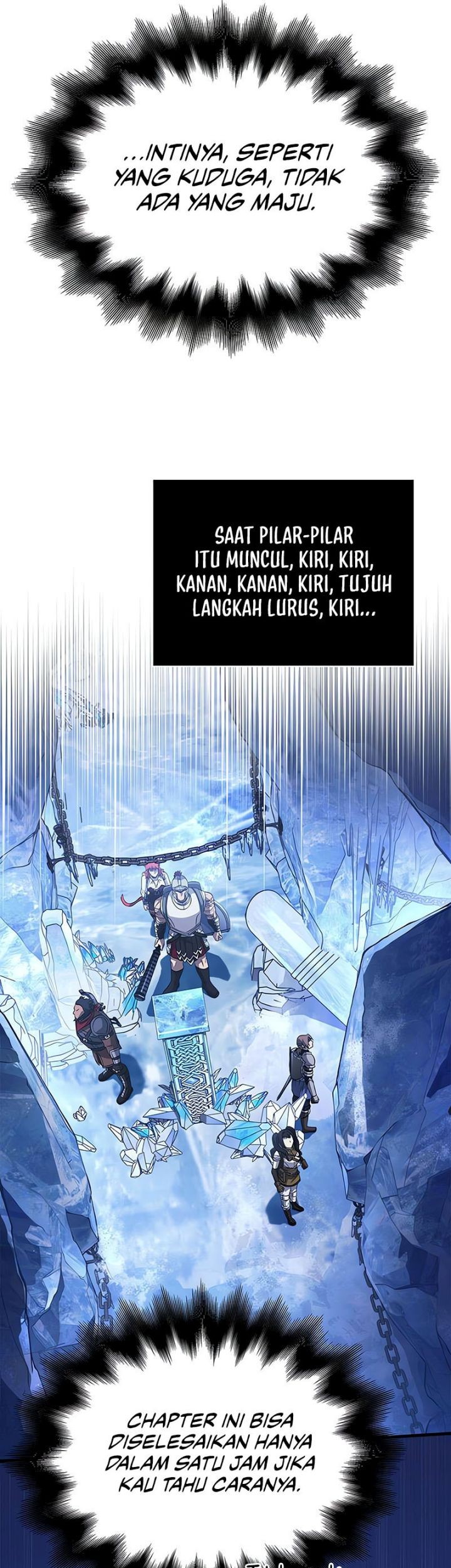 Halaman 194