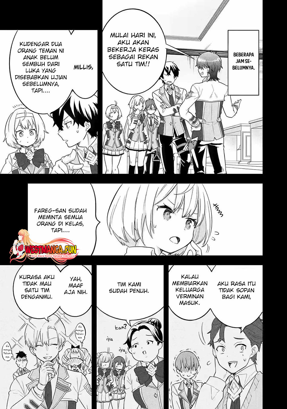 Halaman 211