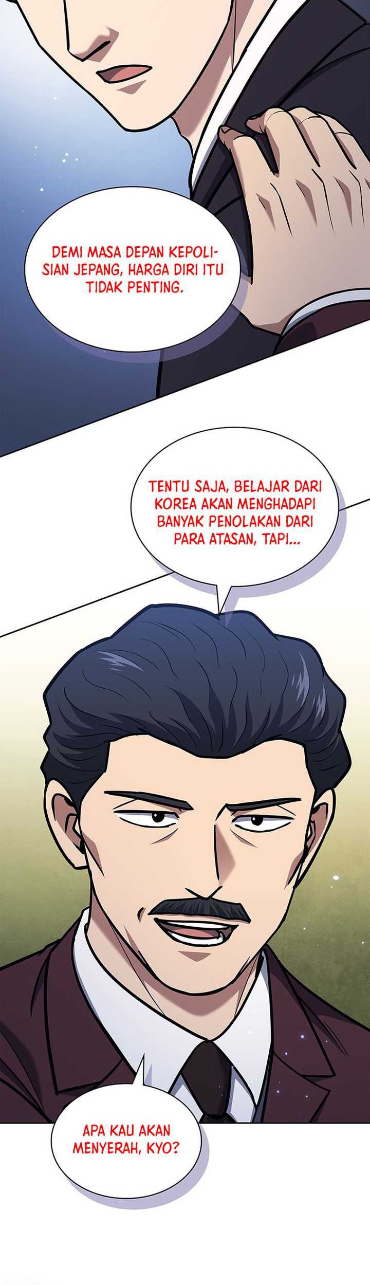 Halaman 177