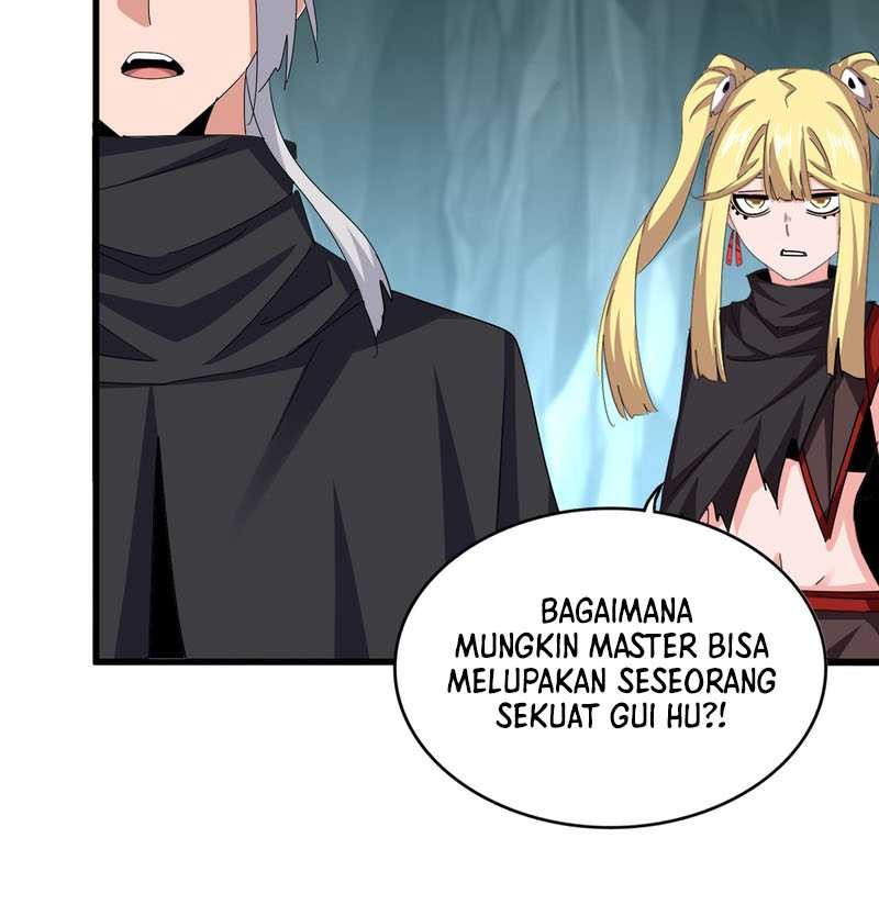 Halaman 239