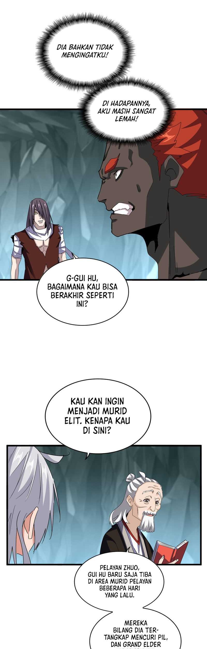 Halaman 240