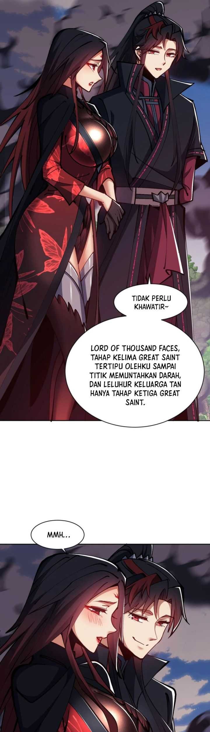 Halaman 112