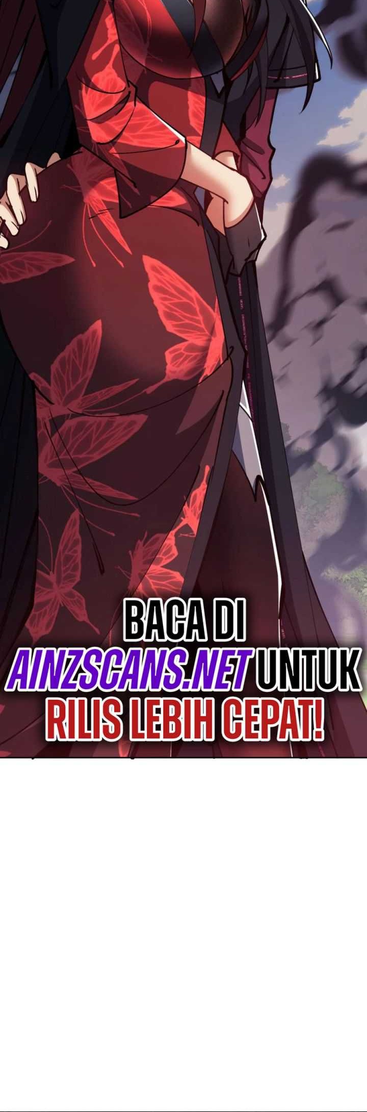 Halaman 113