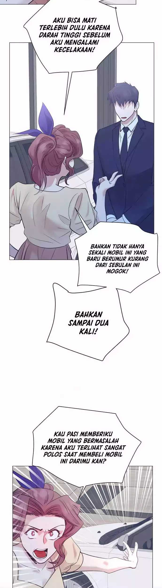 Halaman 199