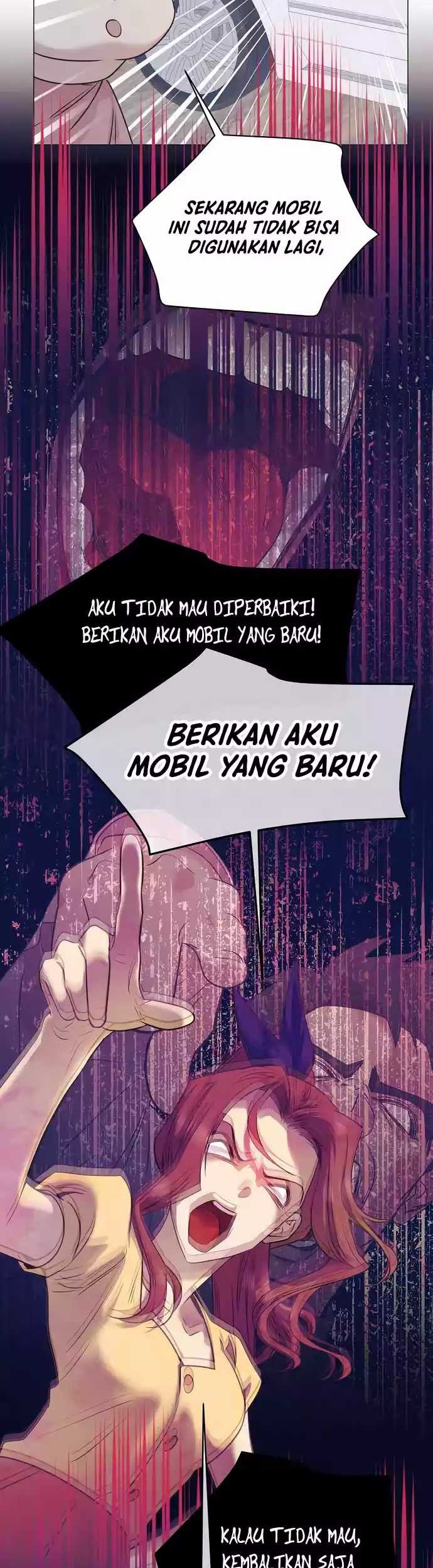 Halaman 200
