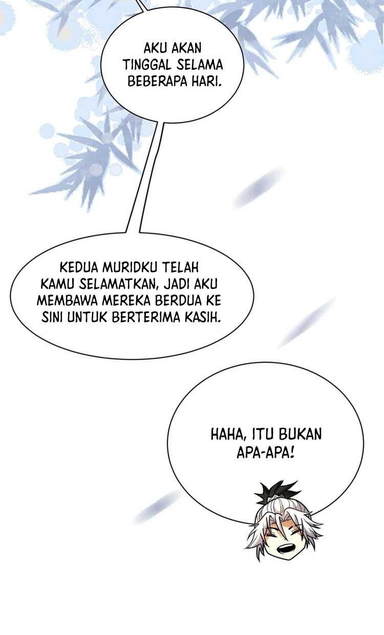 Halaman 101
