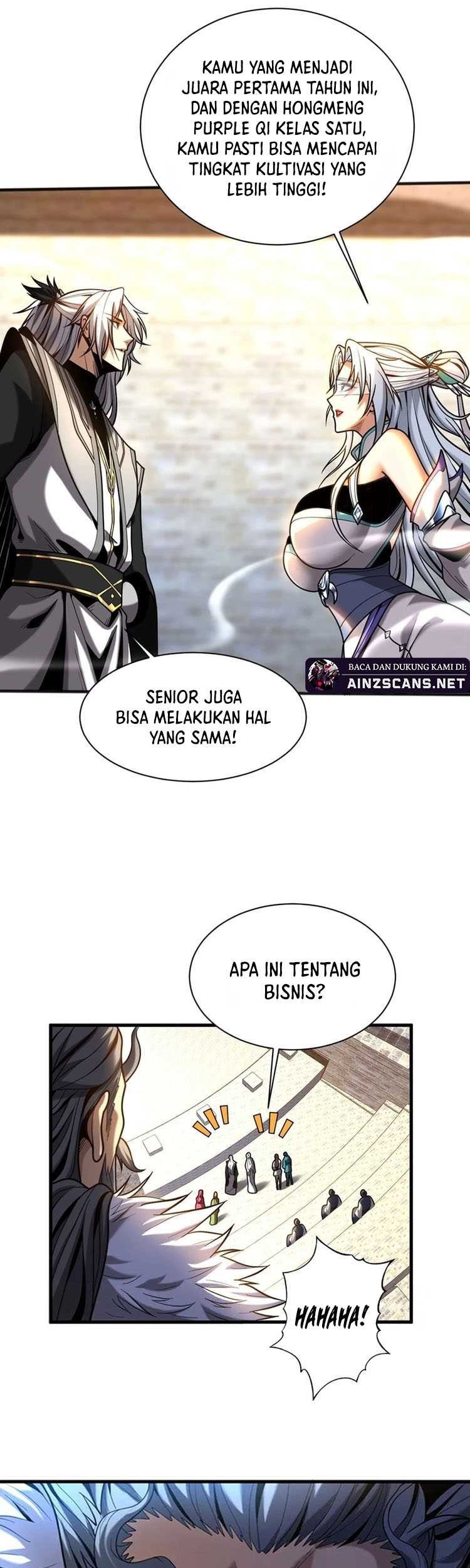 Halaman 102