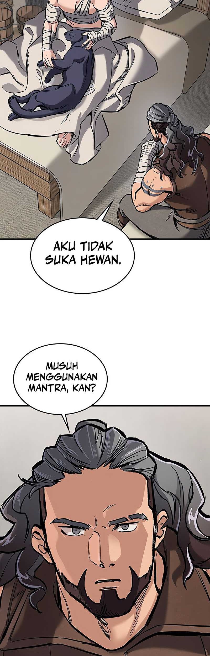 Halaman 139