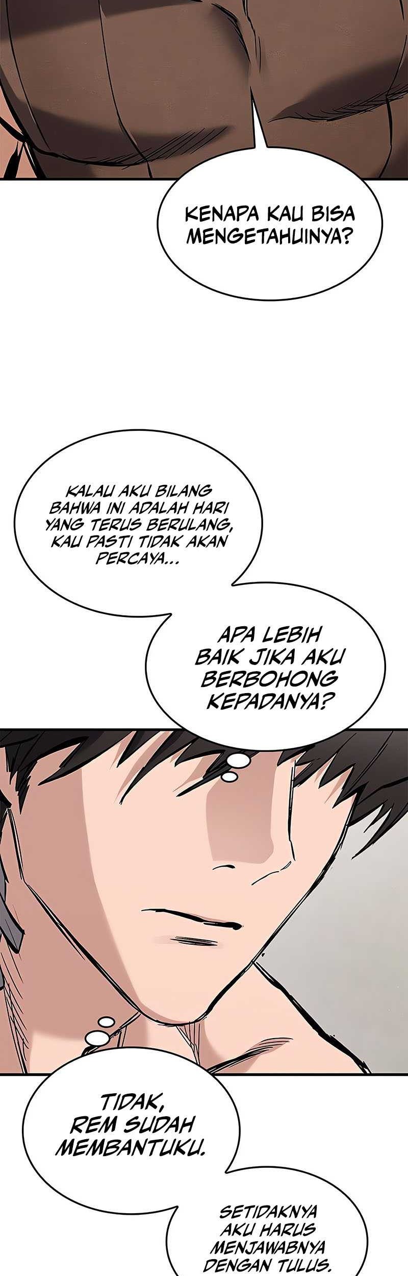 Halaman 140