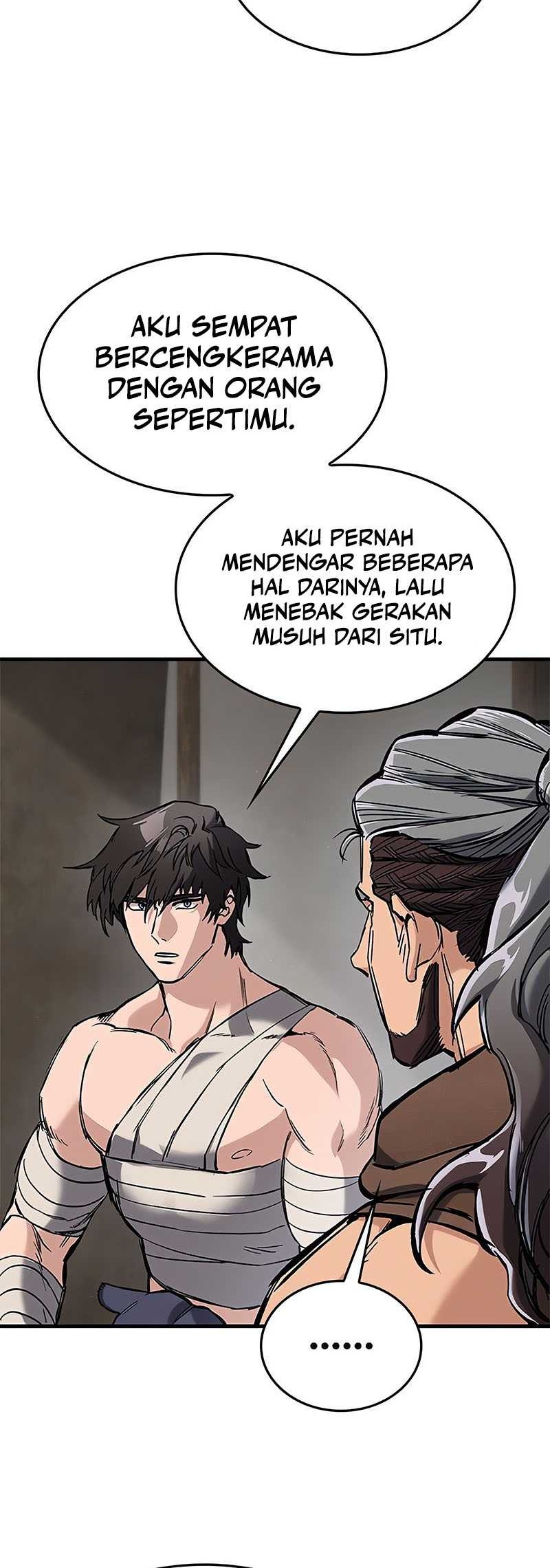 Halaman 141