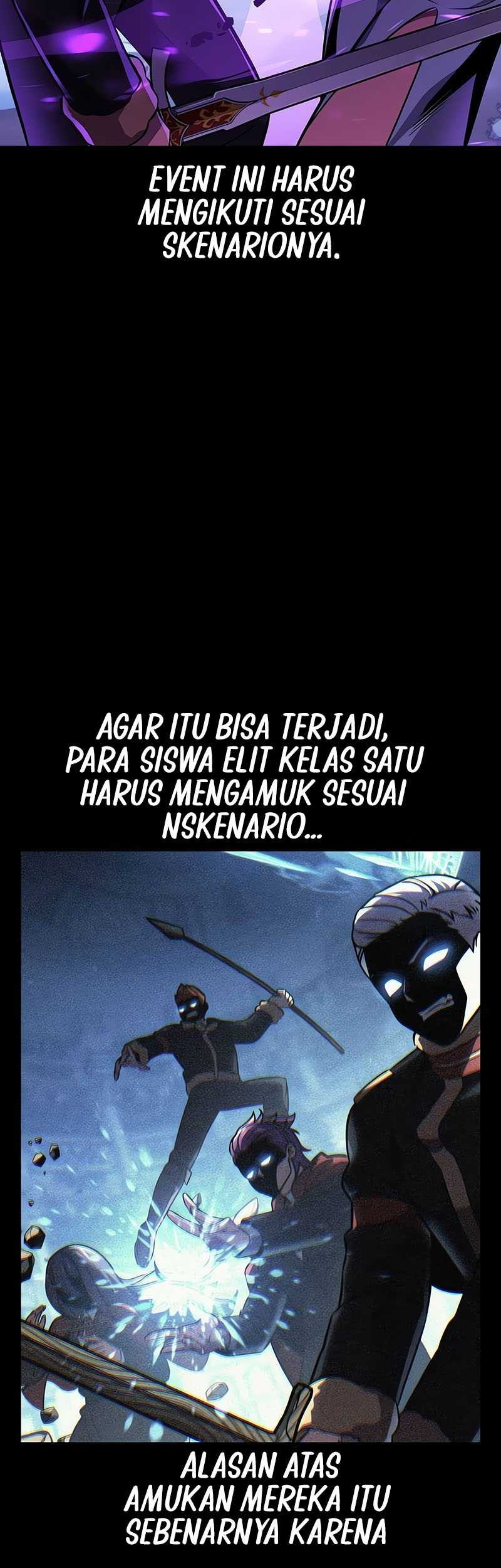 Halaman 402