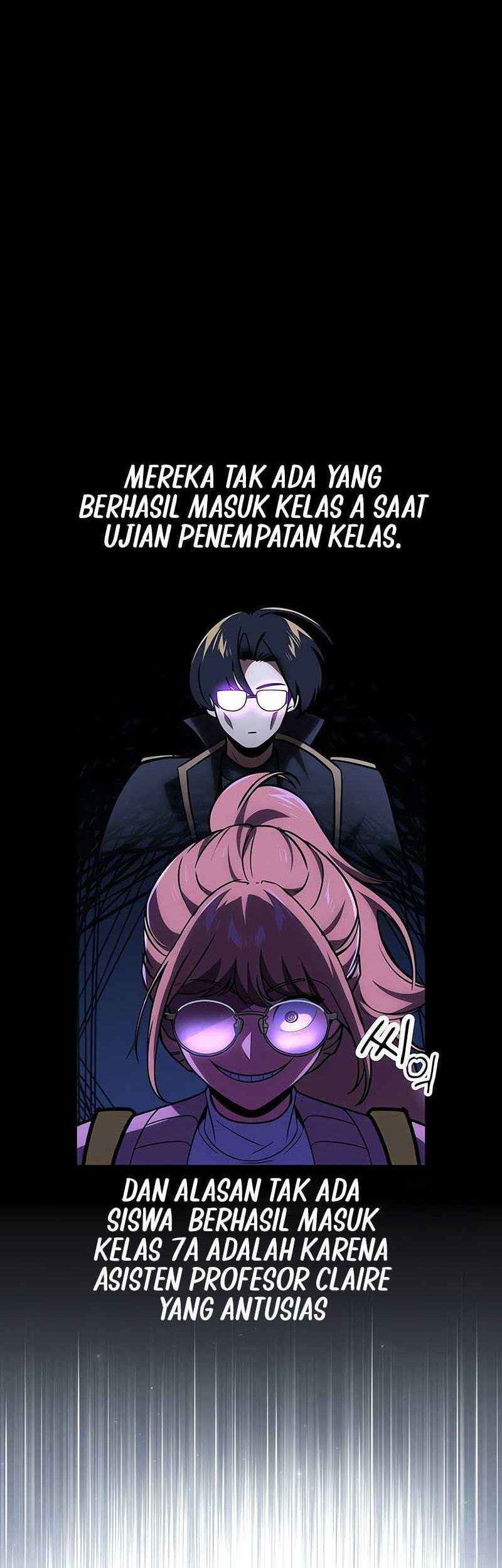 Halaman 403