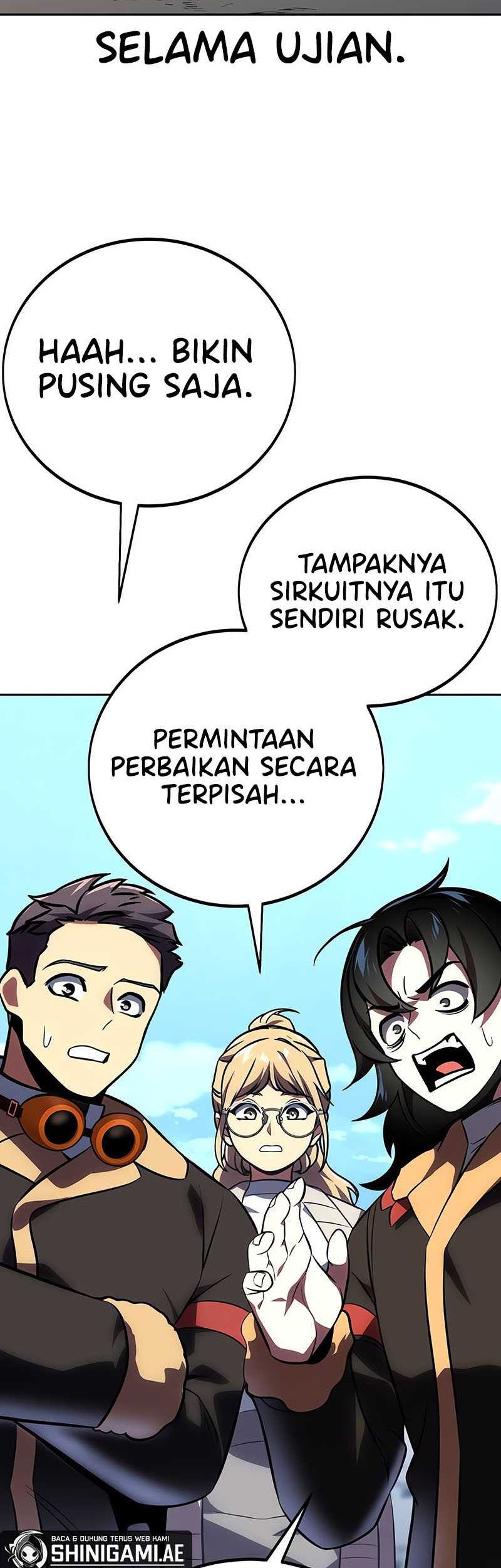 Halaman 405
