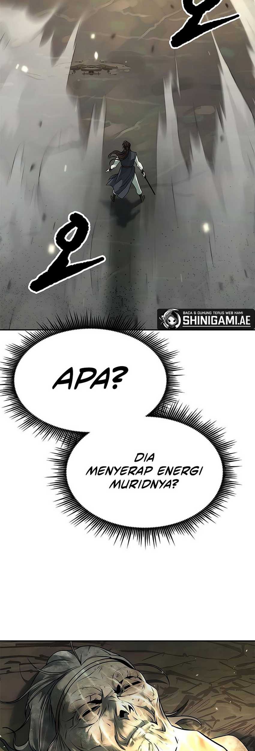 Halaman 101