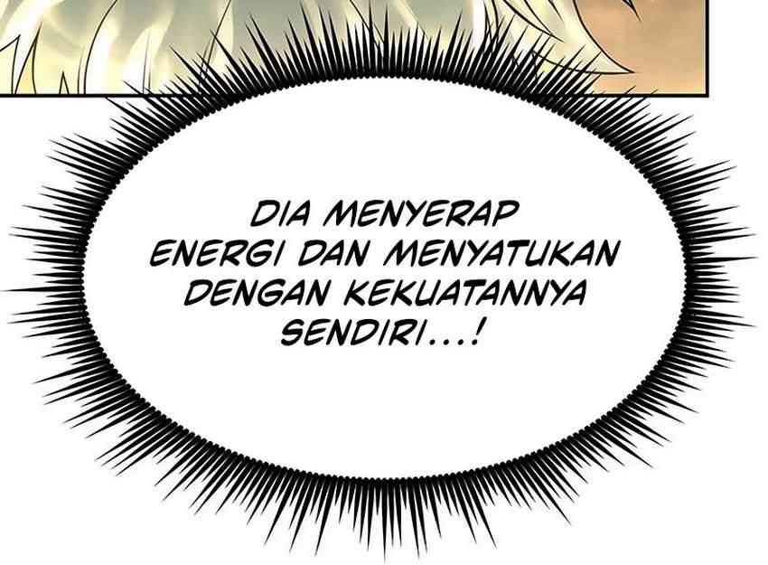 Halaman 103