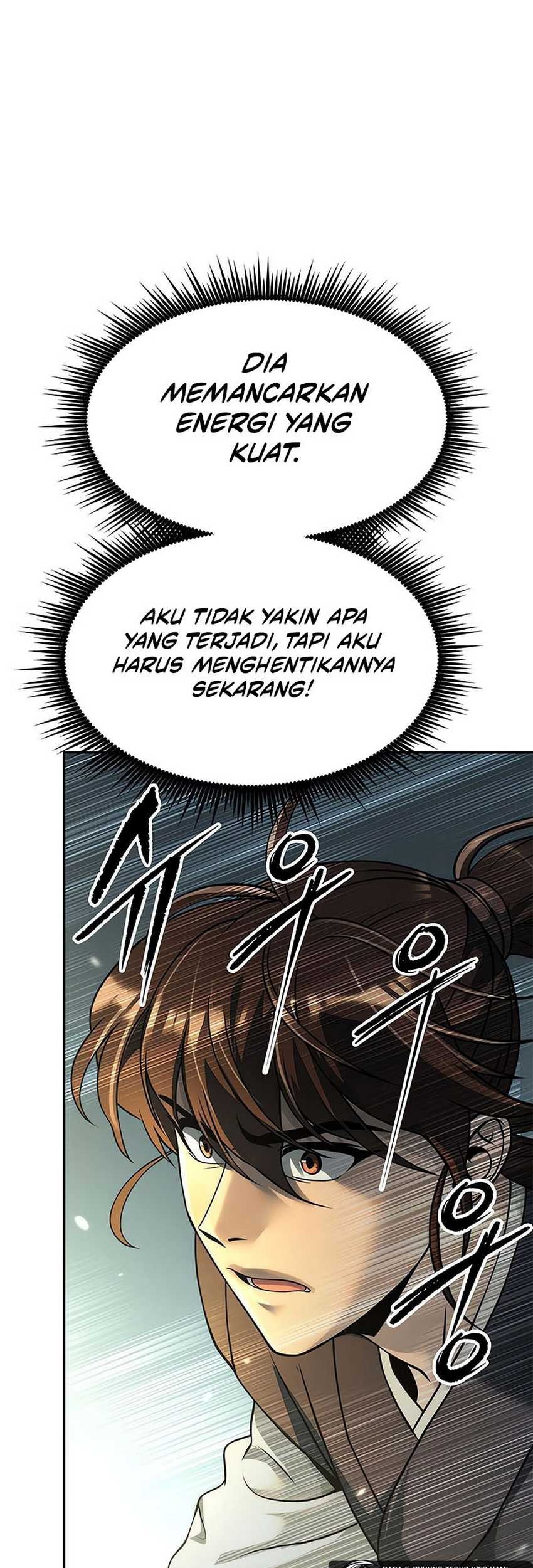 Halaman 104
