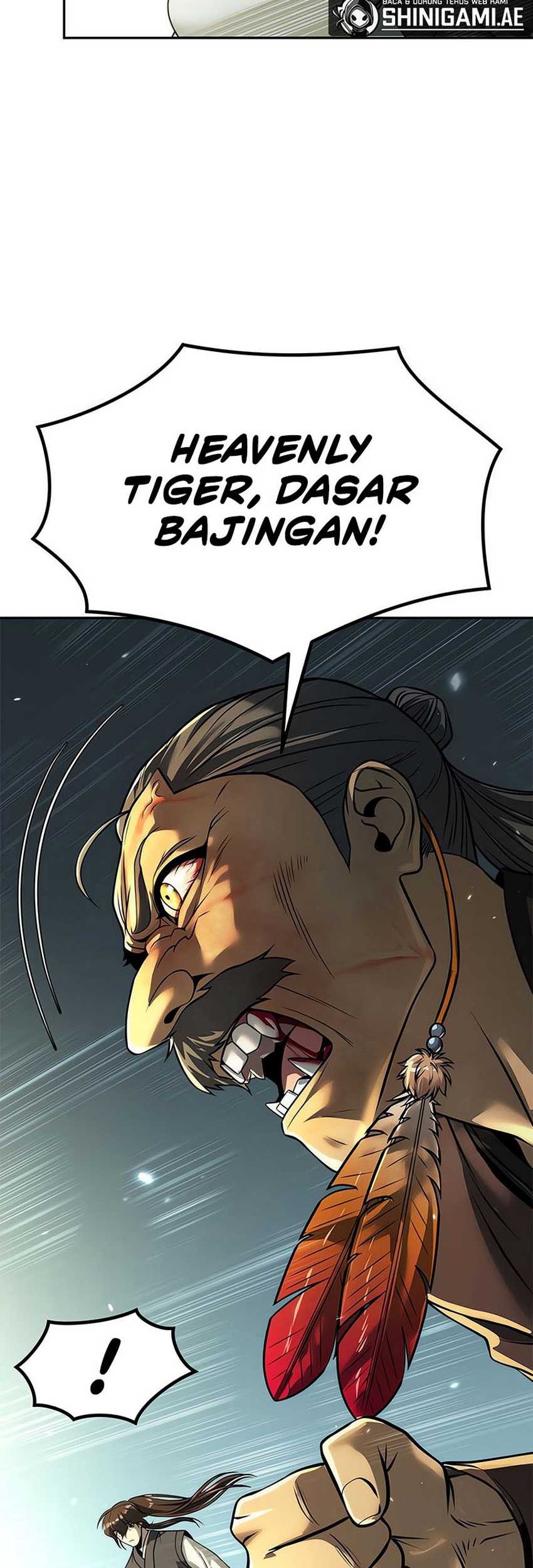 Halaman 105