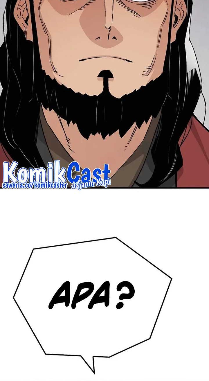 Halaman 317