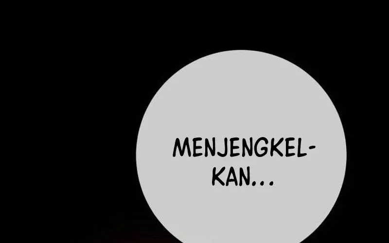 Halaman 95
