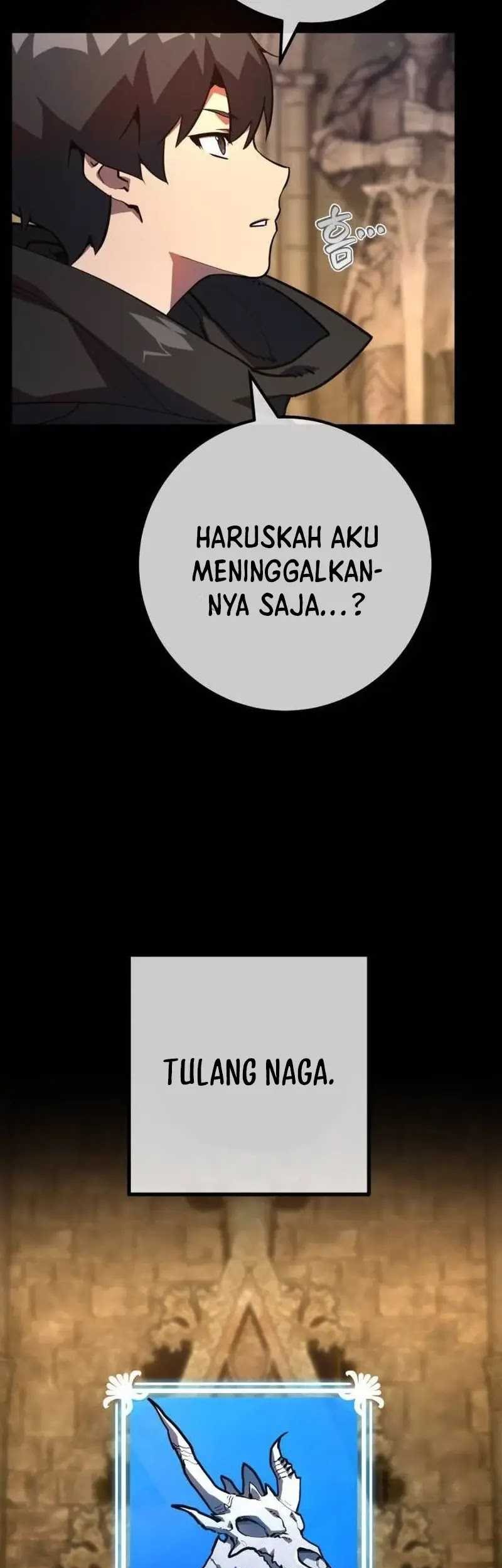 Halaman 96