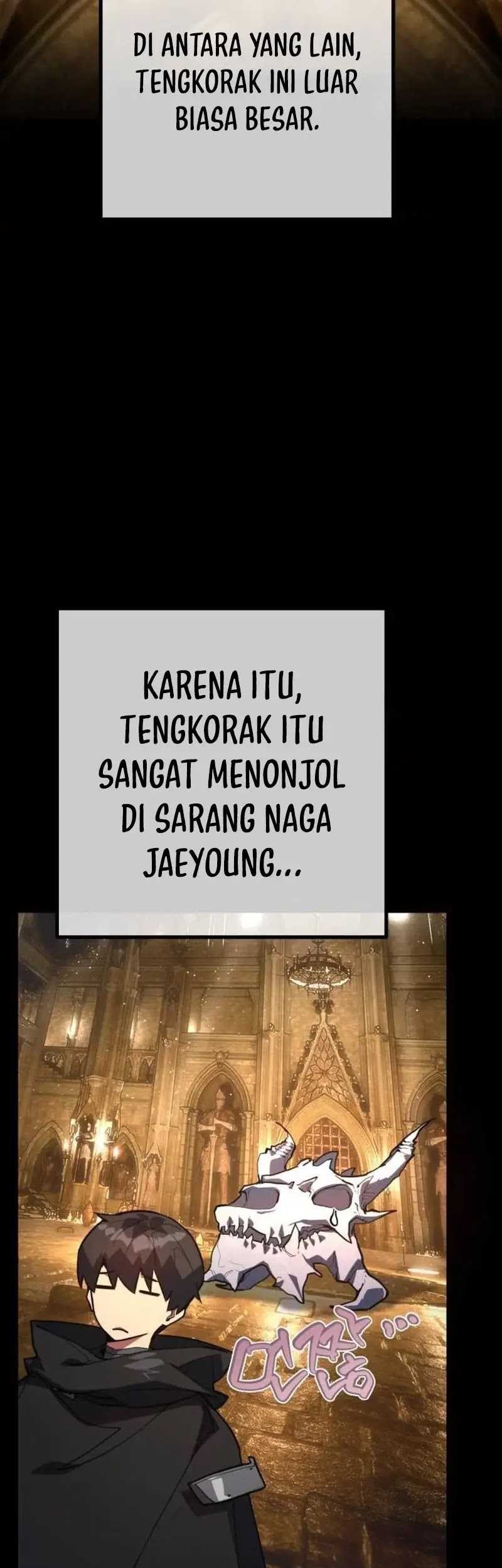Halaman 98