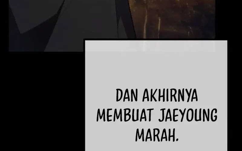 Halaman 99