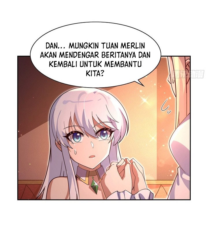 Halaman 109