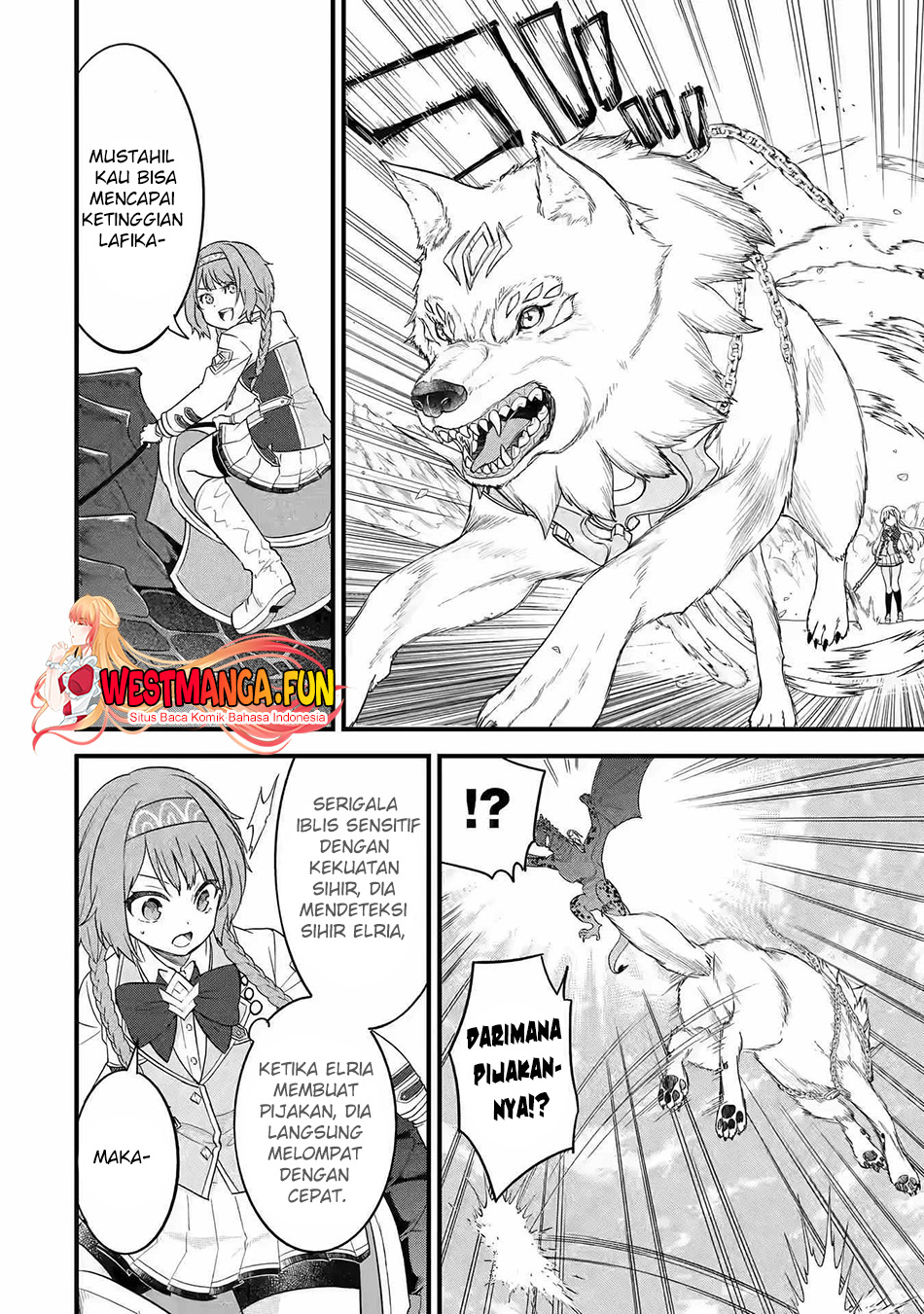 Halaman 268