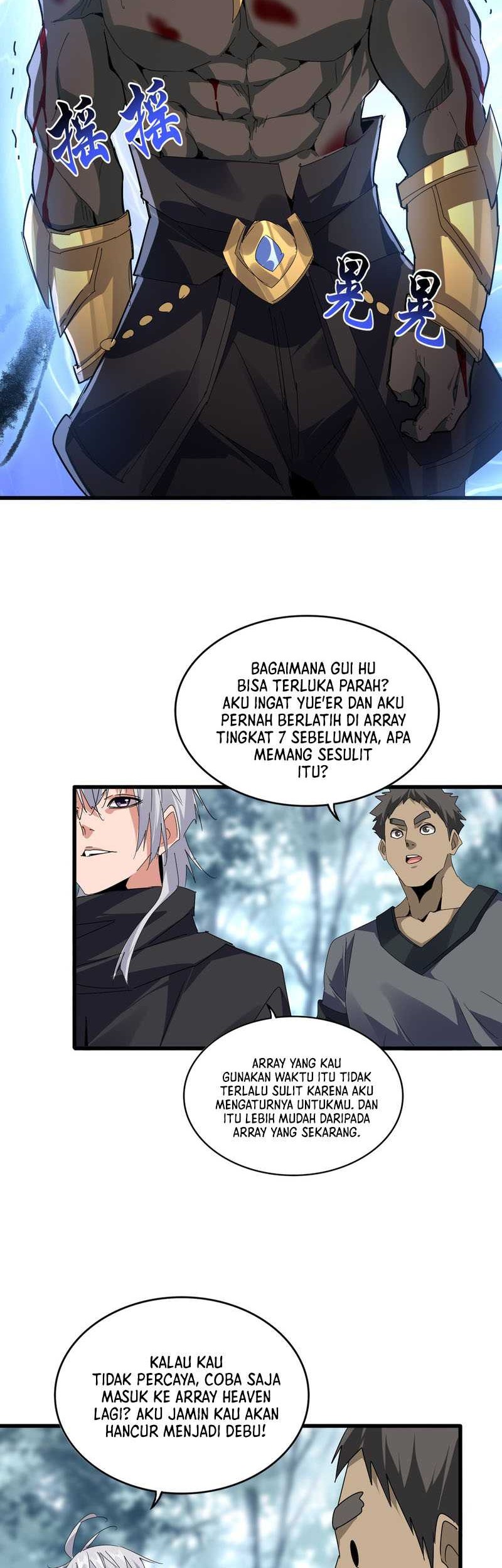 Halaman 8